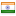 navbharatengineering.com server is located in India